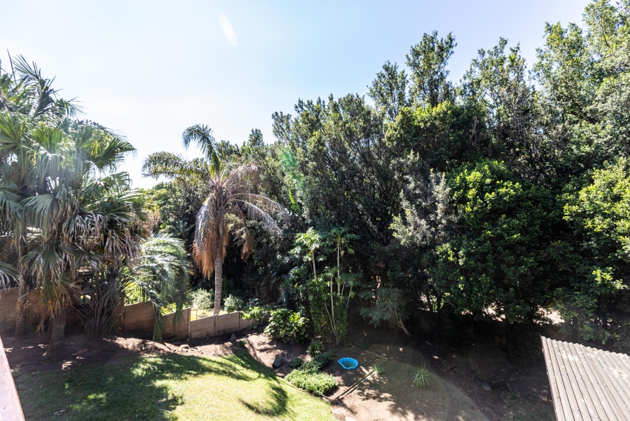3 Bedroom Property for Sale in Vincent Heights Eastern Cape